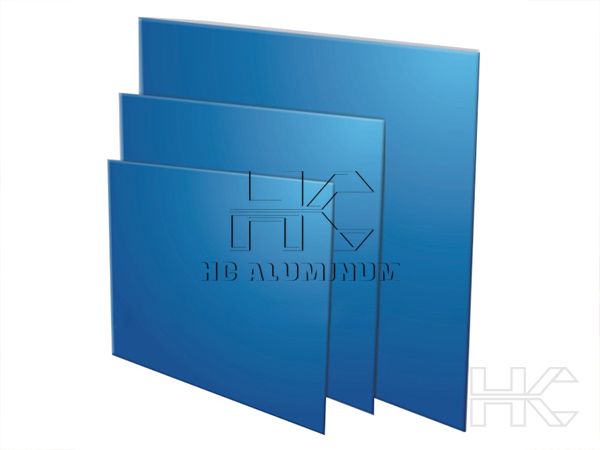 Placas CTP Térmicas De Doble Capa Para Impresión Offset