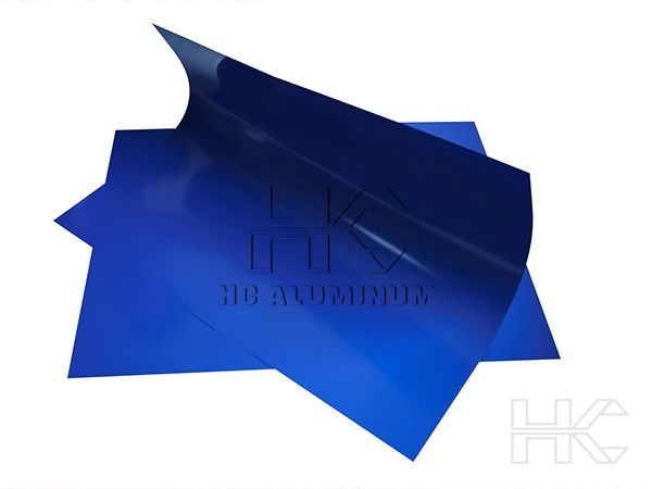Fábricante de Placas CTP de Doble Capa Para Impresión Offset
